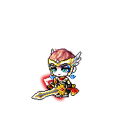 MariaEmber