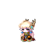 HexRambobo