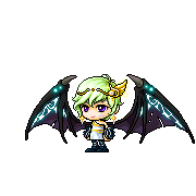 NgungeiPhan