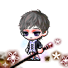 Artcore