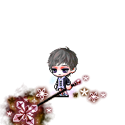 Artcore