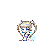 VeIora