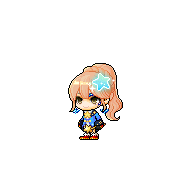 UeeUie