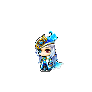 MysticxOfXin