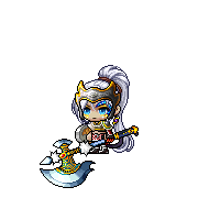 YukiChwan