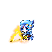 FrozenFrora