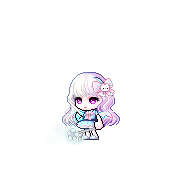 AinsellAB