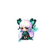 Gearhr