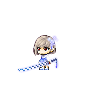 KikiGey