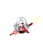 xLongIsiand