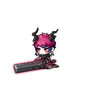 SaviorNoMore