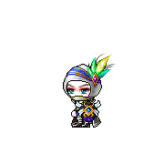 ImWaShaBi