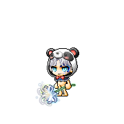 Ivyabuser