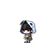 K1nGxKain3