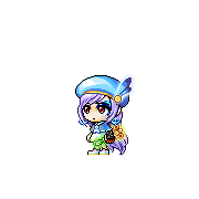 BowBai