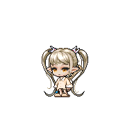 1LuvSanditsu