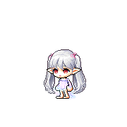 MingOwO