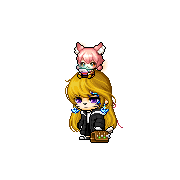 x0xEunWolx0x