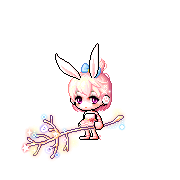 SashaBrauss