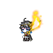 MrPolePoke