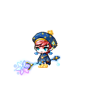 Kaeleus