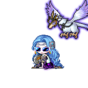 XxMiyukixXIL