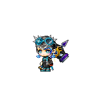 TanjiroPearl