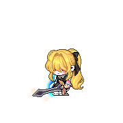 Akemi