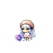 OreNoItami