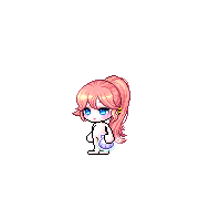 Pylen