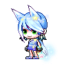 character