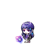 HakuAintAPet
