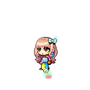 BowMacy