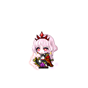 Yeul
