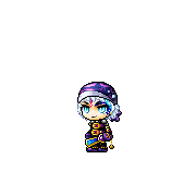 BakaBucho