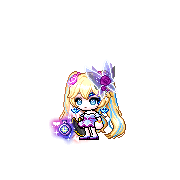 CrueIIa