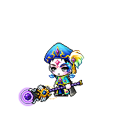 D4CLoveTrain