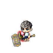 TikoJiro