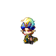 Akashiet