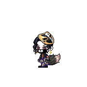 nShadowMasKn