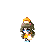 Hetmongi