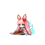 Misuiying