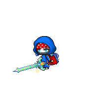 SodaBiscuitz