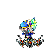 Player0009