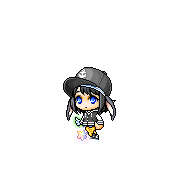 AngelOdyssey