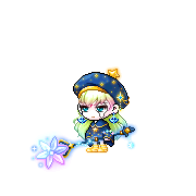 iiWindBKoi