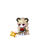 xPEANUTt