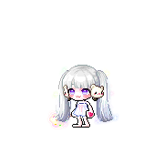MySoulForYou