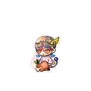 TomokiBishop