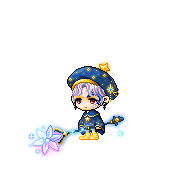 Zz92zZ